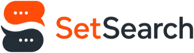 SetSearch